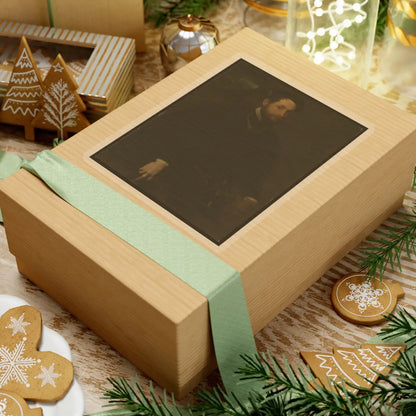 SKU:TSS-STICK-LMBSST-6X6 Sizes:6" × 6" Types:Transparent