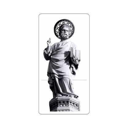 SKU:74662027412234028203 Sticker types:White Shape:Die-Cut Sizes:3" × 3"