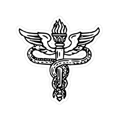 Lanchakon 1950 p. 72d (Thailand) STICKER Vinyl Kiss-Cut Decal 4 Inch White - The Sticker Space