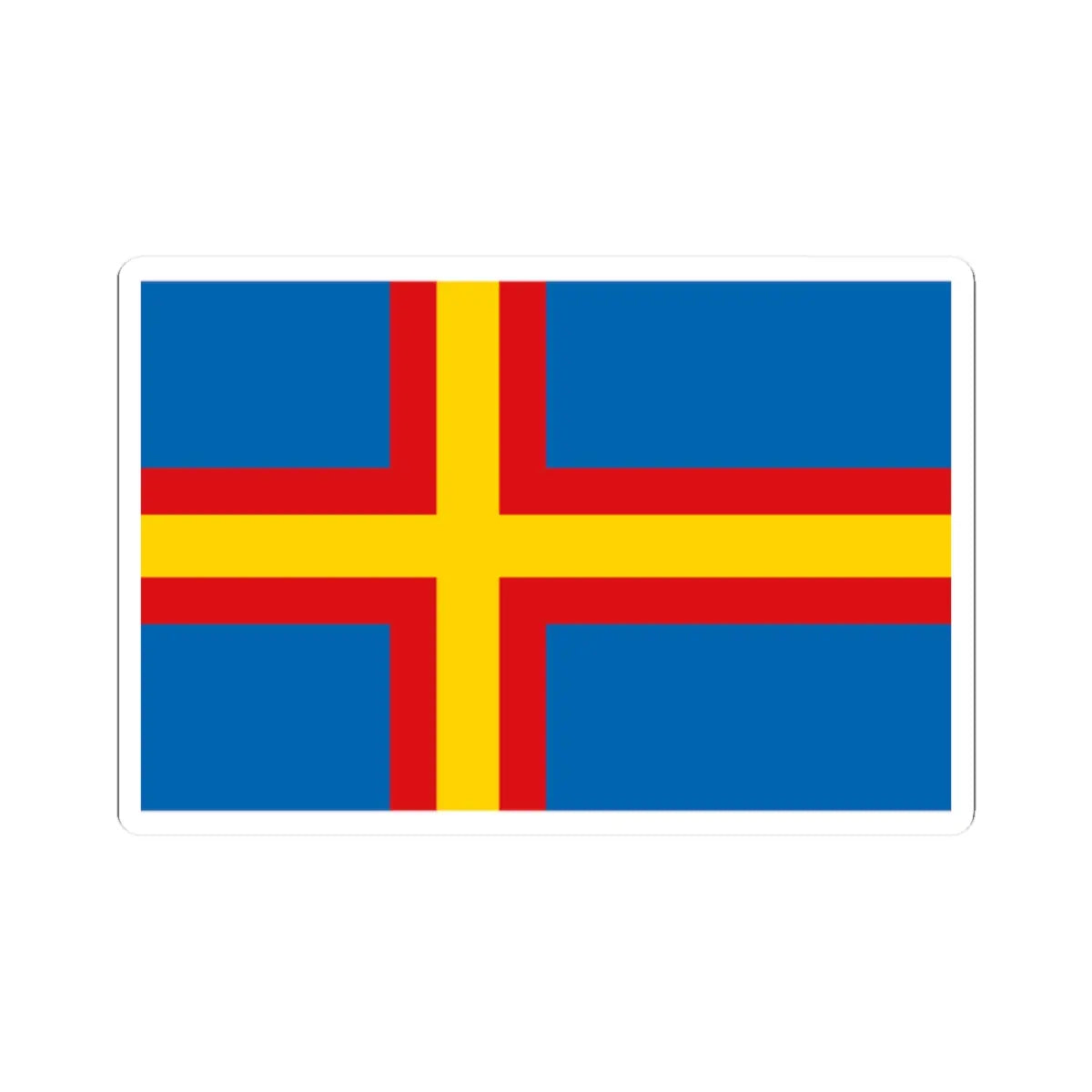 SKU:26763776902710720863 Sizes:2" × 2" Types:White