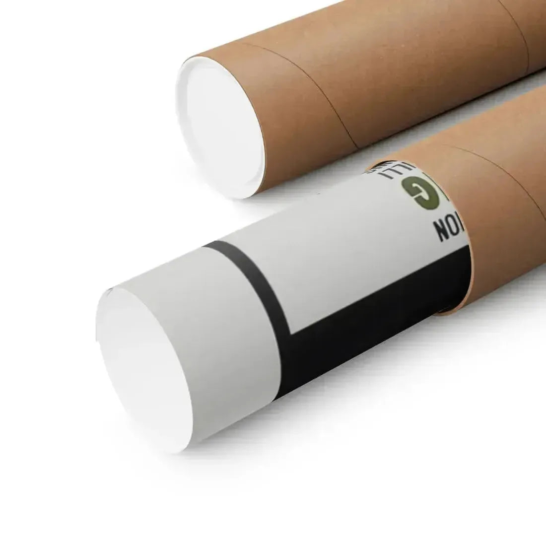 LAND OF THE MINOTAUR 1976 - Paper Movie Poster - The Sticker Space