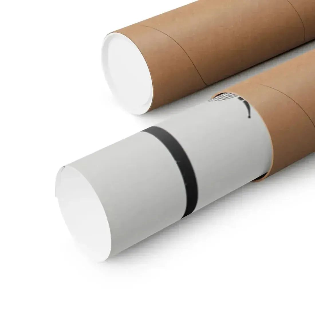 LAND OF THE MINOTAUR 1976 - Paper Movie Poster - The Sticker Space