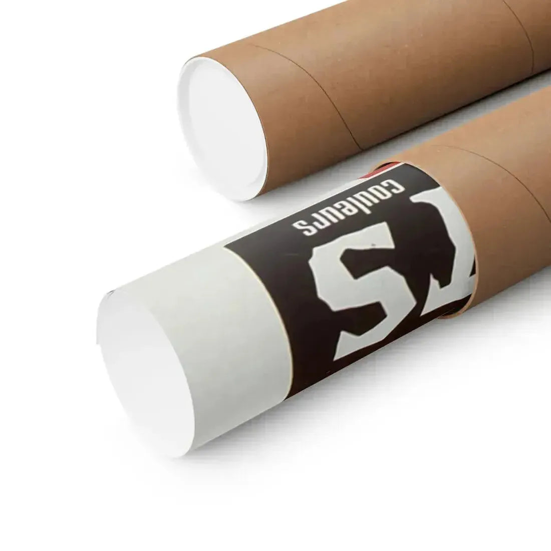 LAND OF THE MINOTAUR (BELGIAN) 1976 - Paper Movie Poster - The Sticker Space