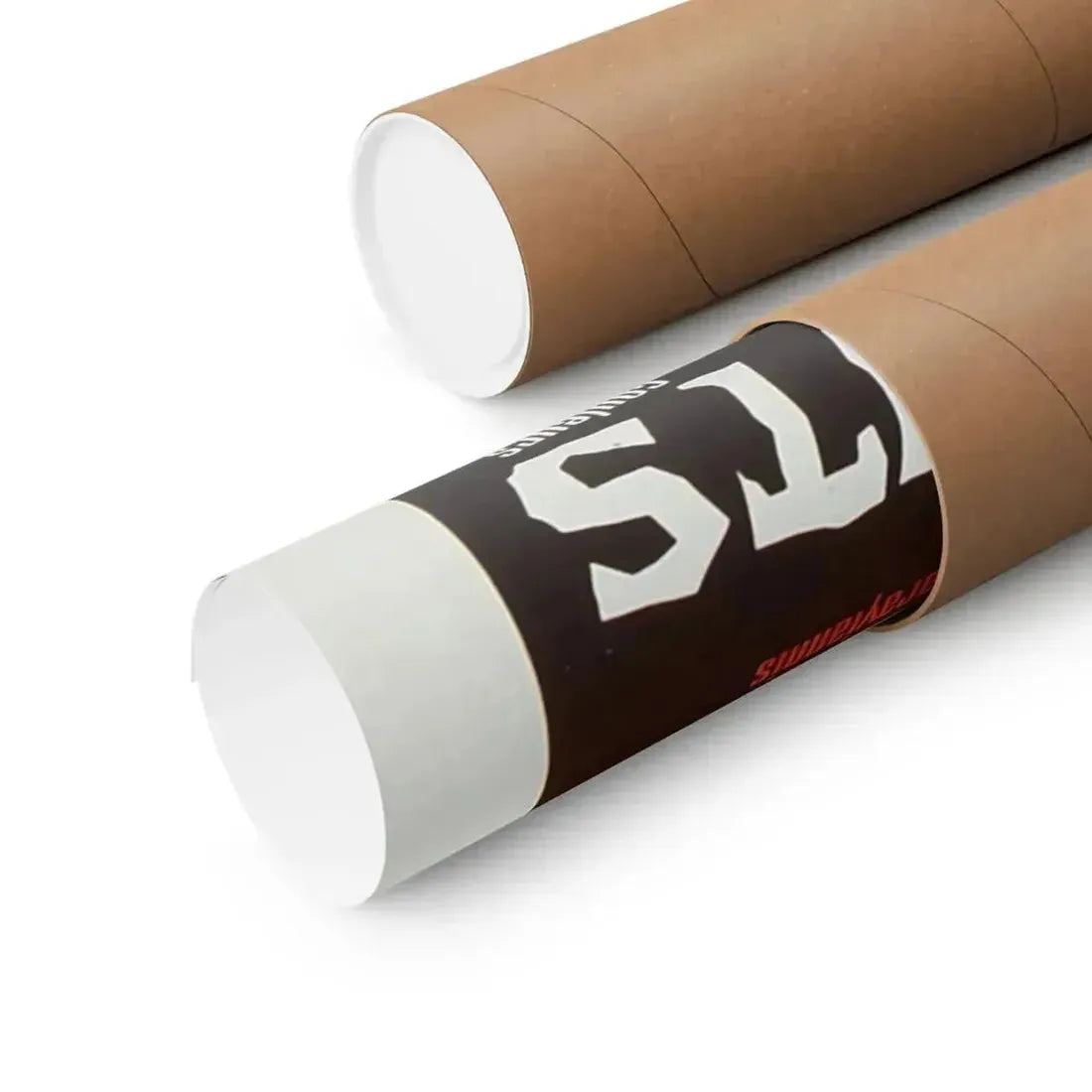 LAND OF THE MINOTAUR (BELGIAN) 1976 - Paper Movie Poster - The Sticker Space