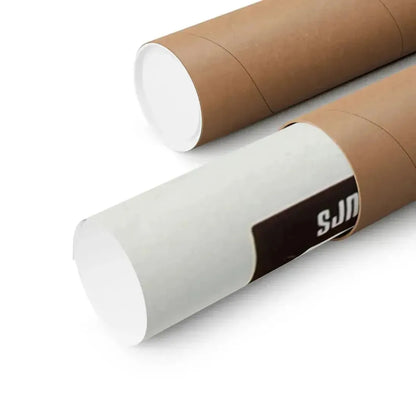 LAND OF THE MINOTAUR (BELGIAN) 1976 - Paper Movie Poster - The Sticker Space