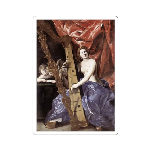 SKU:12669159203577821027 Sticker types:White Shape:Die-Cut Sizes:2" × 2"