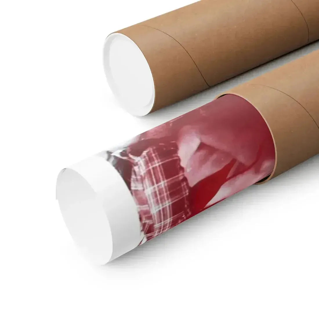 LASH OF LUST 1972 - Paper Movie Poster - The Sticker Space