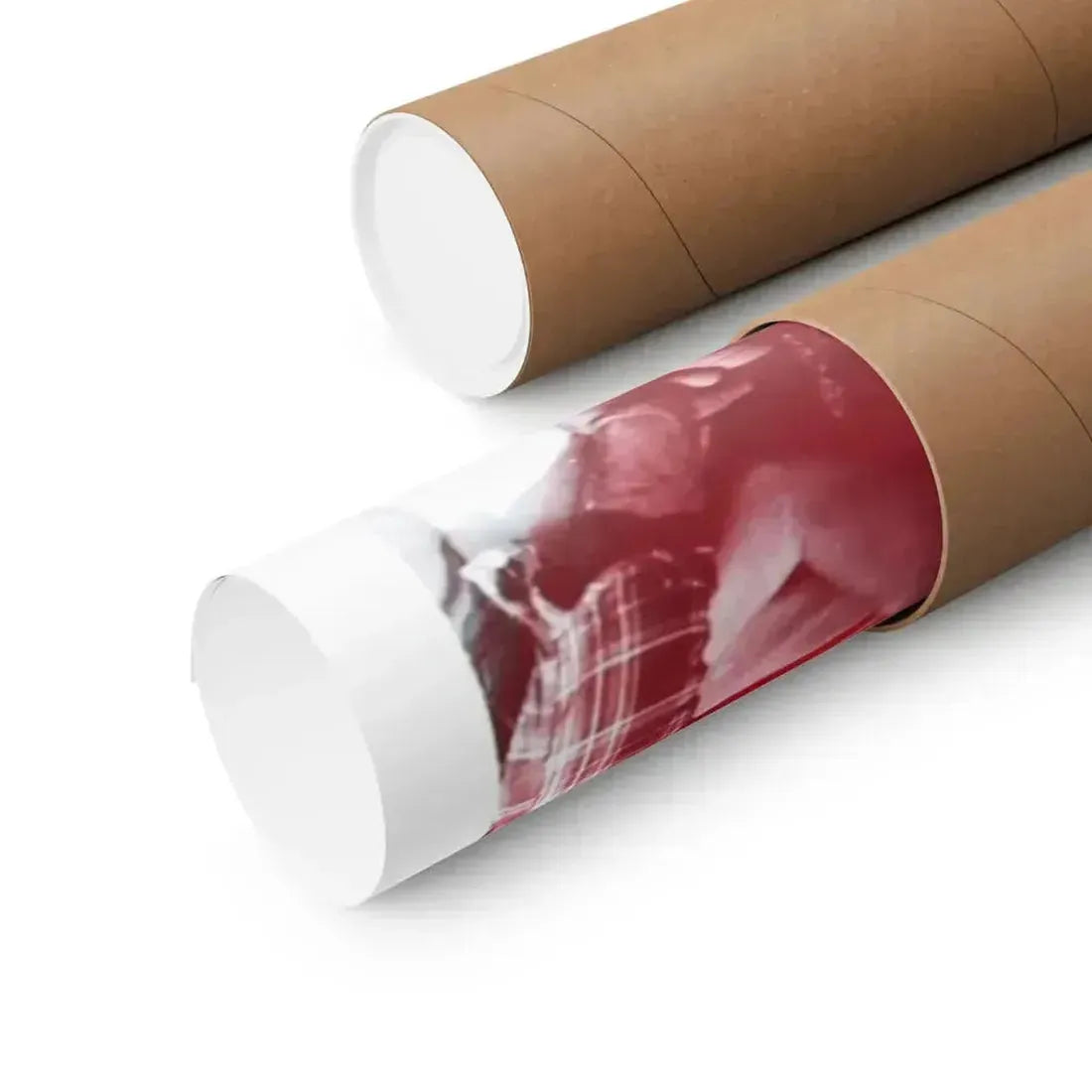 LASH OF LUST 1972 - Paper Movie Poster - The Sticker Space