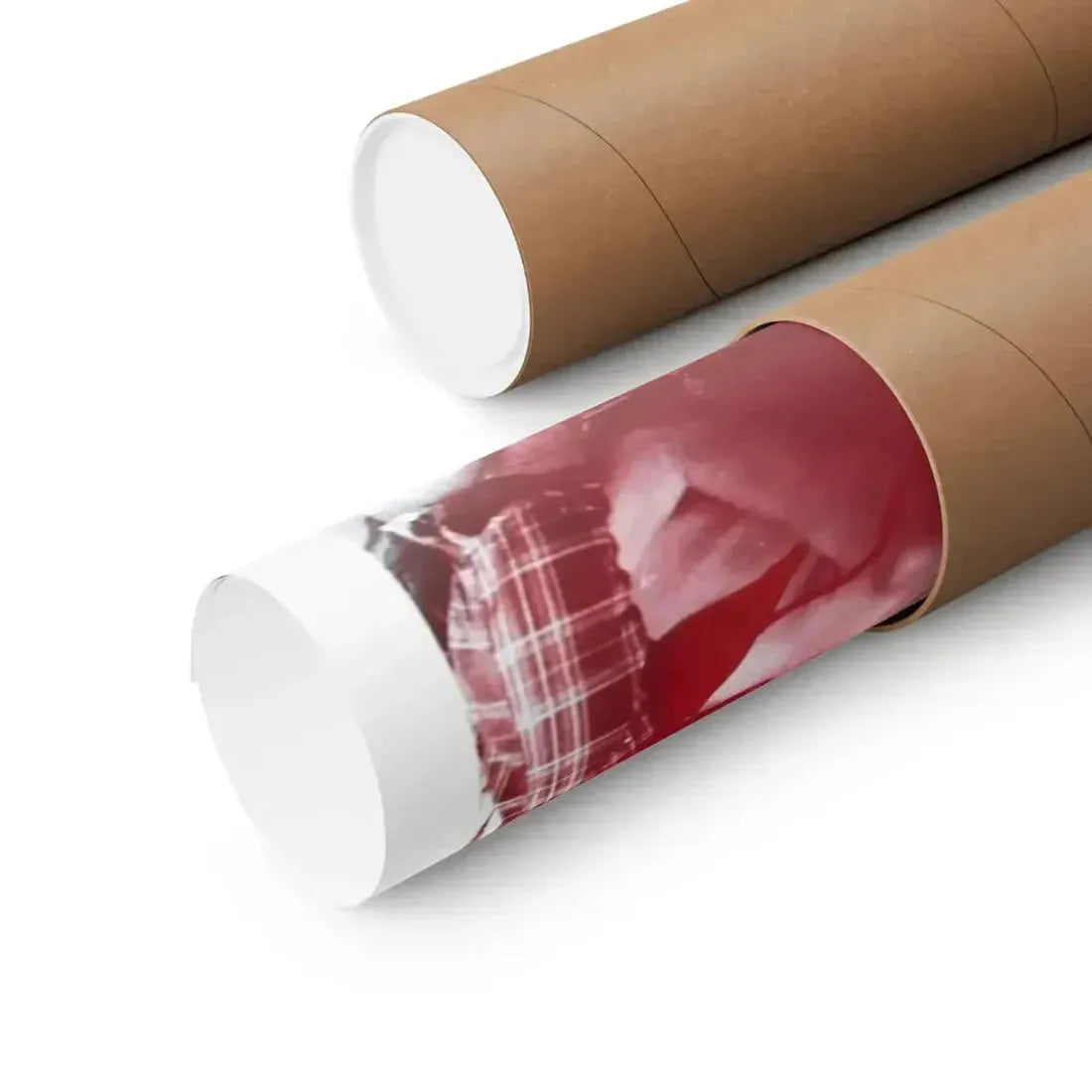 LASH OF LUST 1972 - Paper Movie Poster - The Sticker Space