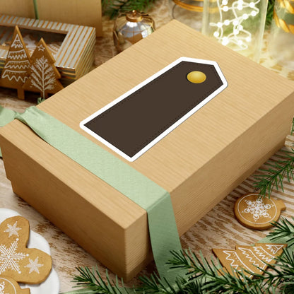 Latvia Army OR 2 (Latvia) (Military Rank) STICKER Vinyl Kiss-Cut Decal - The Sticker Space