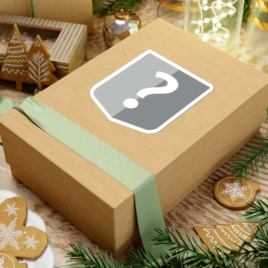 Latvijas pagasta ģerbonis (Latvia) (Coat of Arms) STICKER Vinyl Kiss-Cut Decal - The Sticker Space