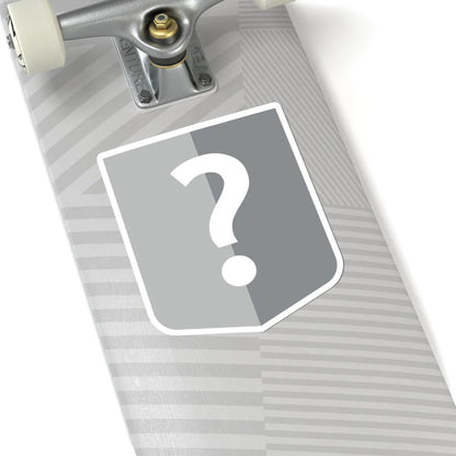 Latvijas pagasta ģerbonis (Latvia) (Coat of Arms) STICKER Vinyl Kiss-Cut Decal - The Sticker Space