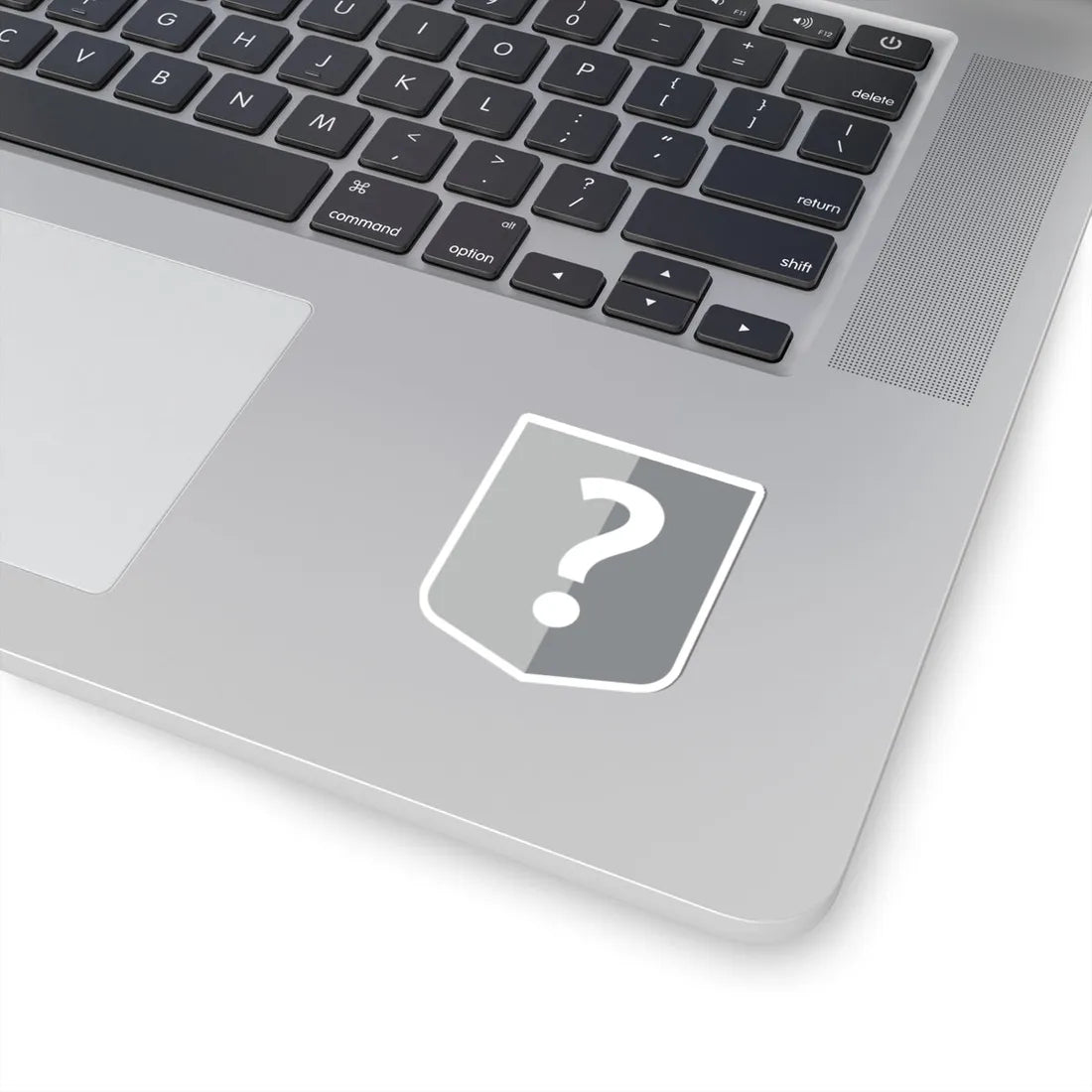 Latvijas pagasta ģerbonis (Latvia) (Coat of Arms) STICKER Vinyl Kiss-Cut Decal - The Sticker Space