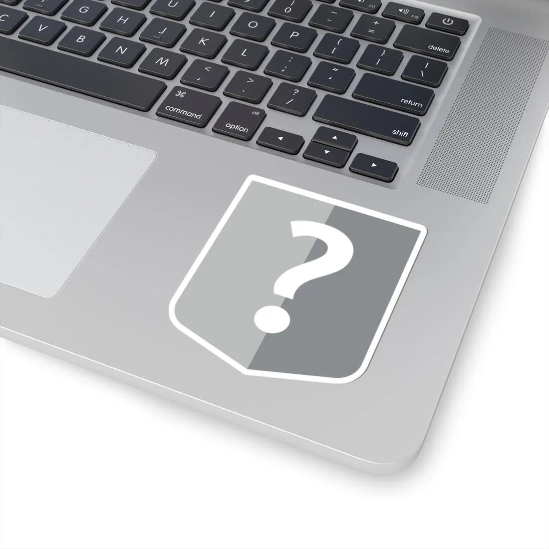 Latvijas pagasta ģerbonis (Latvia) (Coat of Arms) STICKER Vinyl Kiss-Cut Decal - The Sticker Space