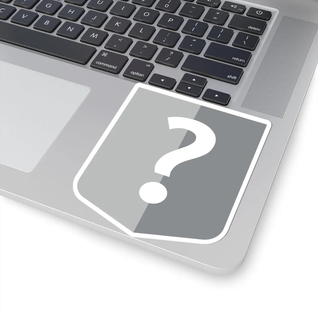 Latvijas pagasta ģerbonis (Latvia) (Coat of Arms) STICKER Vinyl Kiss-Cut Decal - The Sticker Space