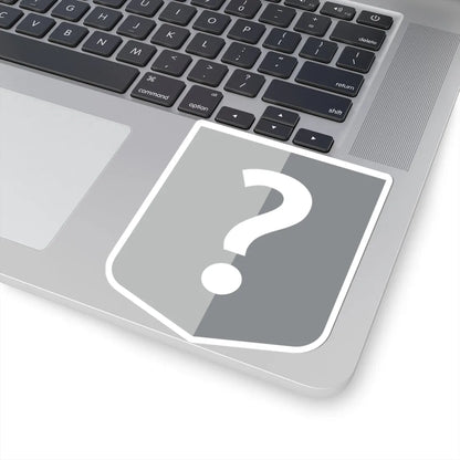 Latvijas pagasta ģerbonis (Latvia) (Coat of Arms) STICKER Vinyl Kiss-Cut Decal - The Sticker Space