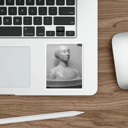 SKU:52990702774955289375 Sticker types:White Shape:Die-Cut Sizes:4" × 4"