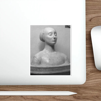 SKU:60722052556071368368 Sticker types:White Shape:Die-Cut Sizes:5" × 5"