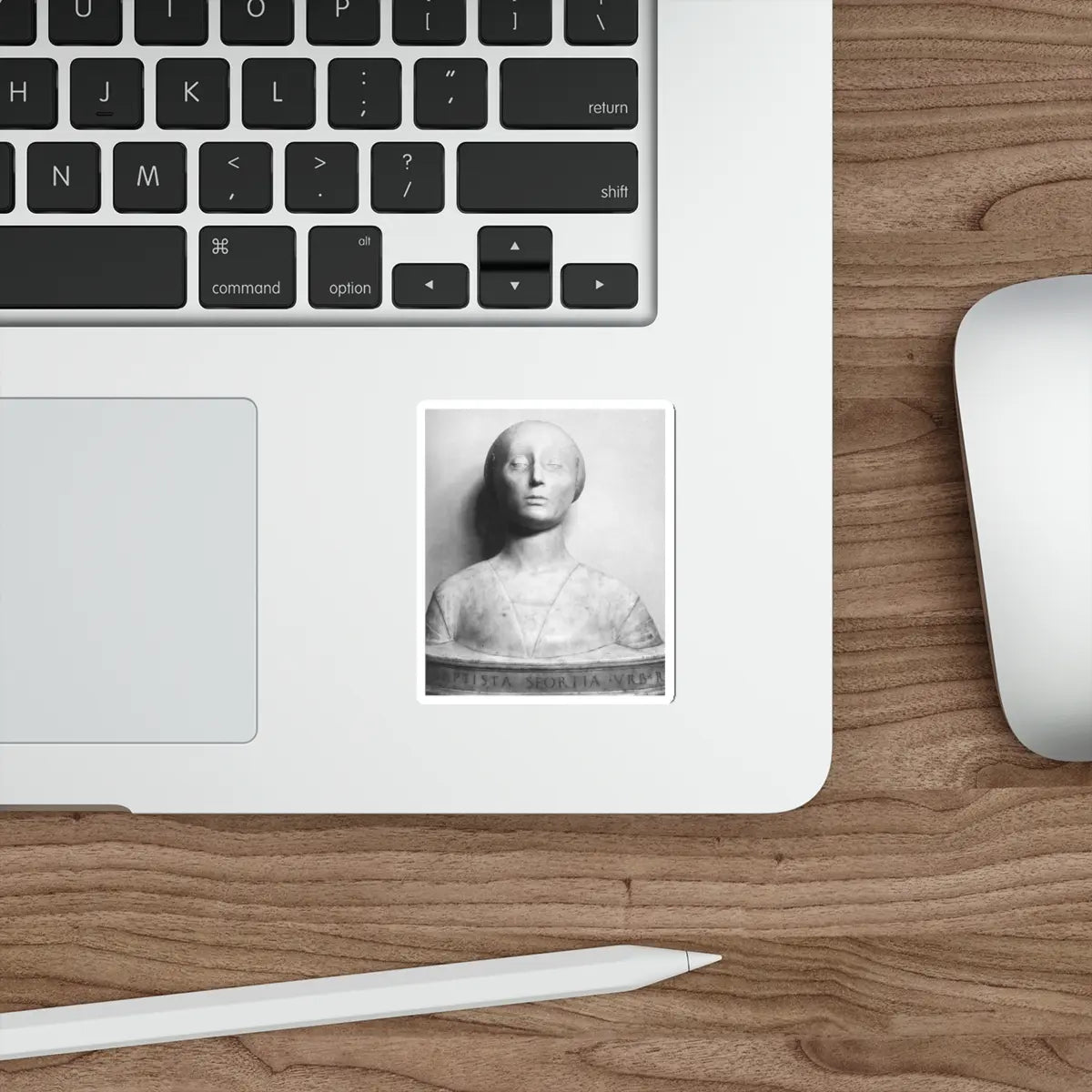SKU:15628126577278435120 Sticker types:White Shape:Die-Cut Sizes:3" × 3"