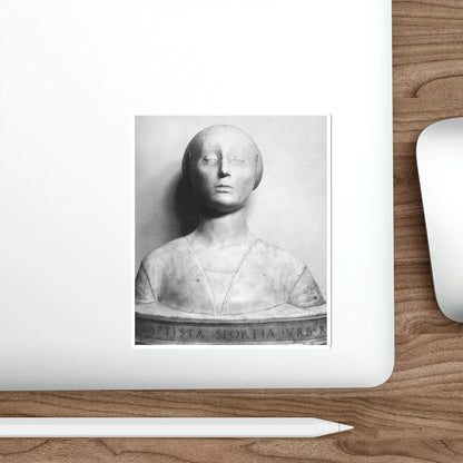 SKU:27012130025455278368 Sticker types:White Shape:Die-Cut Sizes:5" × 5"