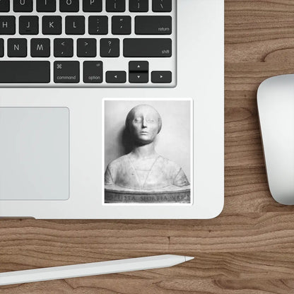 SKU:30087990631452734462 Sticker types:White Shape:Die-Cut Sizes:4" × 4"