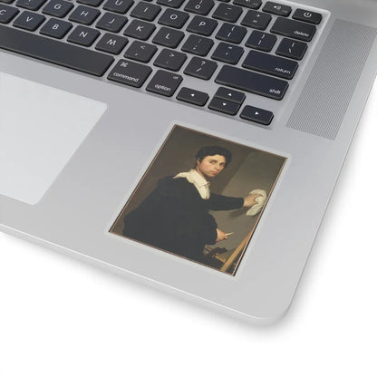 SKU:TSS-STICK-LRNGST-3X3 Sizes:3" × 3" Types:Transparent
