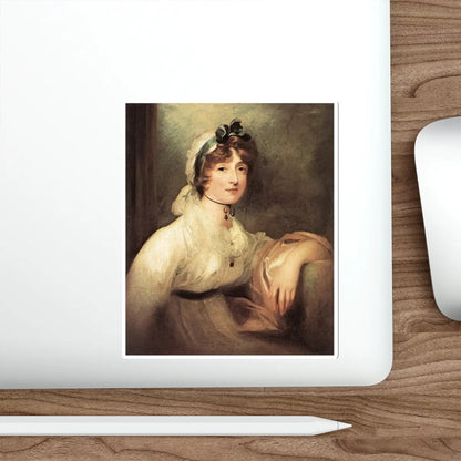 SKU:24771811714114900003 Sticker types:White Shape:Die-Cut Sizes:5" × 5"