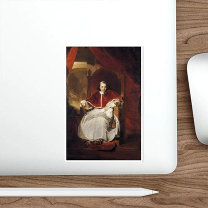 SKU:23785756006457566076 Sticker types:White Shape:Die-Cut Sizes:5" × 5"
