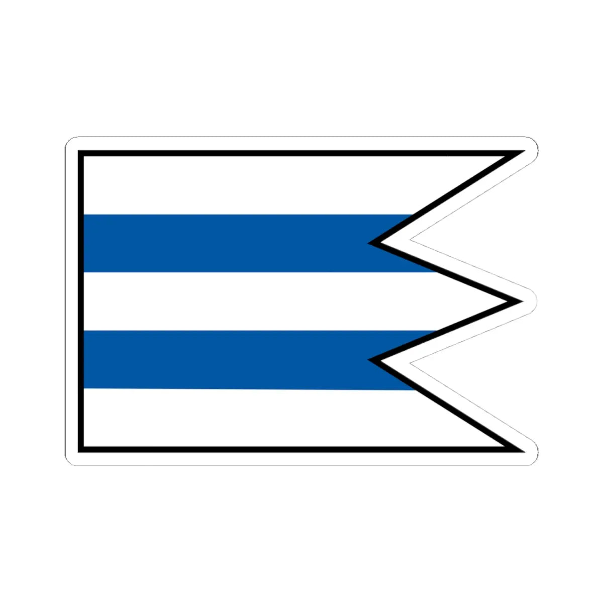 SKU:24451023563281770907 Sizes:4" × 4" Types:White
