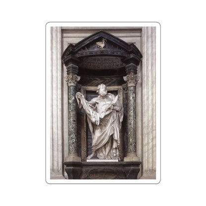 SKU:27925425980079907029 Sticker types:White Shape:Die-Cut Sizes:3" × 3"
