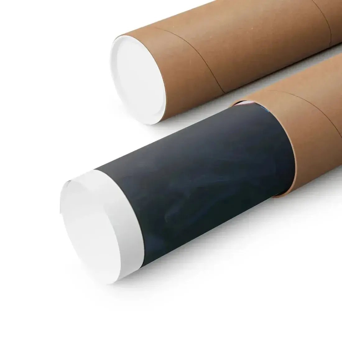 LEGEND (2) 1985 - Paper Movie Poster - The Sticker Space