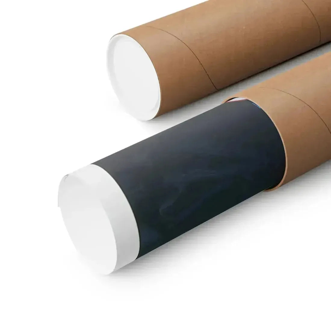 LEGEND (2) 1985 - Paper Movie Poster - The Sticker Space