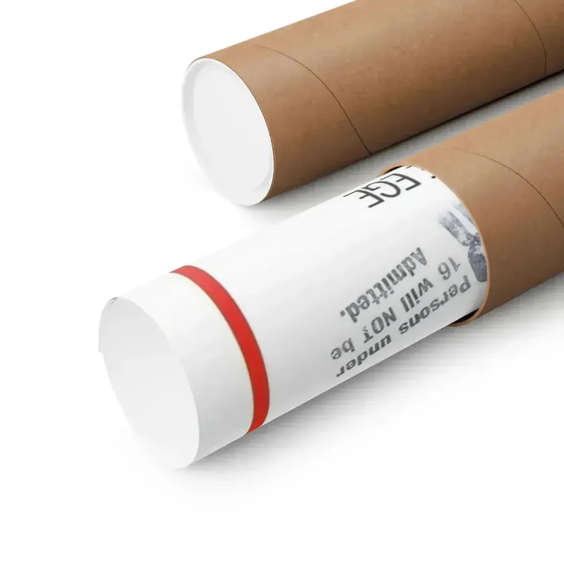 LEGEND OF THE 7 GOLDEN VAMPIRES 1974 - Paper Movie Poster - The Sticker Space