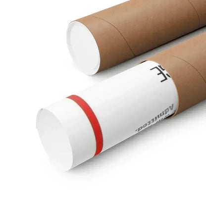 LEGEND OF THE 7 GOLDEN VAMPIRES 1974 - Paper Movie Poster - The Sticker Space