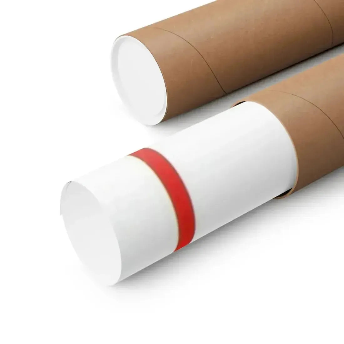 LEGEND OF THE 7 GOLDEN VAMPIRES 1974 - Paper Movie Poster - The Sticker Space