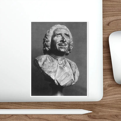 SKU:15868400129599827327 Sticker types:White Shape:Die-Cut Sizes:6" × 6"