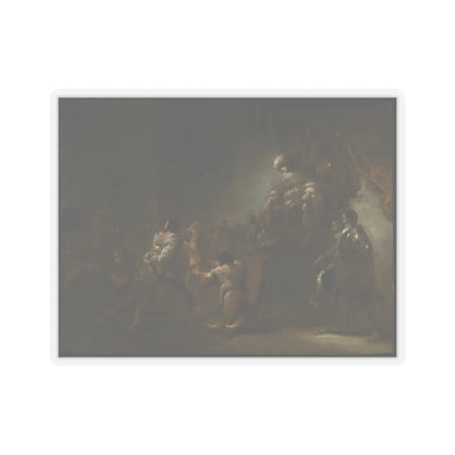SKU:TSS-STICK-LNRBRM-3X3 Sizes:3" × 3" Types:Transparent