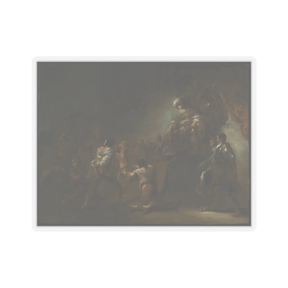 SKU:TSS-STICK-LNRBRM-4X4 Sizes:4" × 4" Types:Transparent