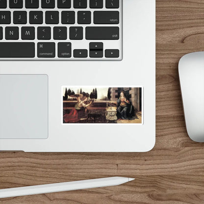 SKU:14203956891889948379 Sticker types:White Shape:Die-Cut Sizes:4" × 4"