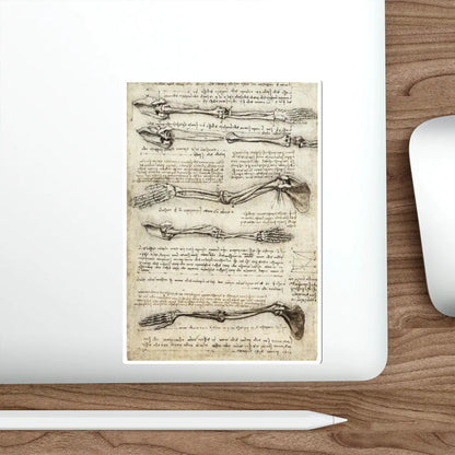 SKU:31591619458582628280 Sticker types:White Shape:Die-Cut Sizes:6" × 6"