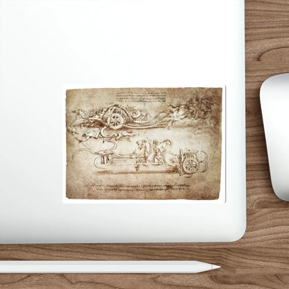 SKU:14984386156271211324 Sticker types:White Shape:Die-Cut Sizes:5" × 5"