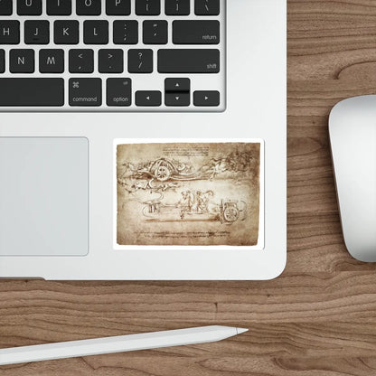 SKU:16361710607489608961 Sticker types:White Shape:Die-Cut Sizes:4" × 4"