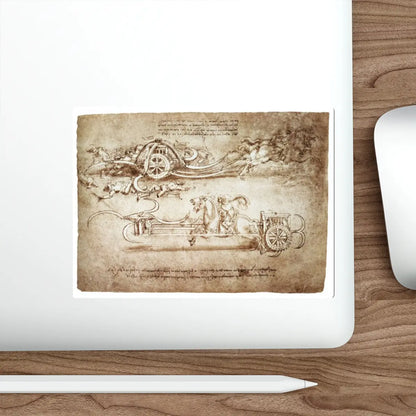 SKU:81759995576312827416 Sticker types:White Shape:Die-Cut Sizes:6" × 6"