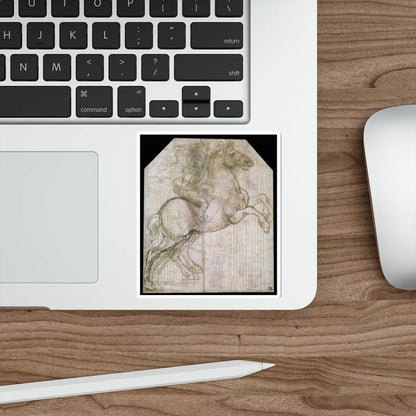 SKU:17915533118589915355 Sticker types:White Shape:Die-Cut Sizes:4" × 4"
