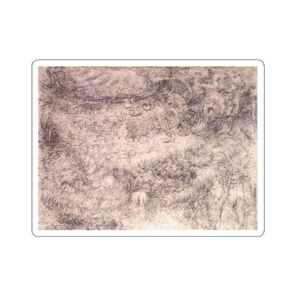 SKU:26744560098953273055 Sticker types:White Shape:Die-Cut Sizes:2" × 2"