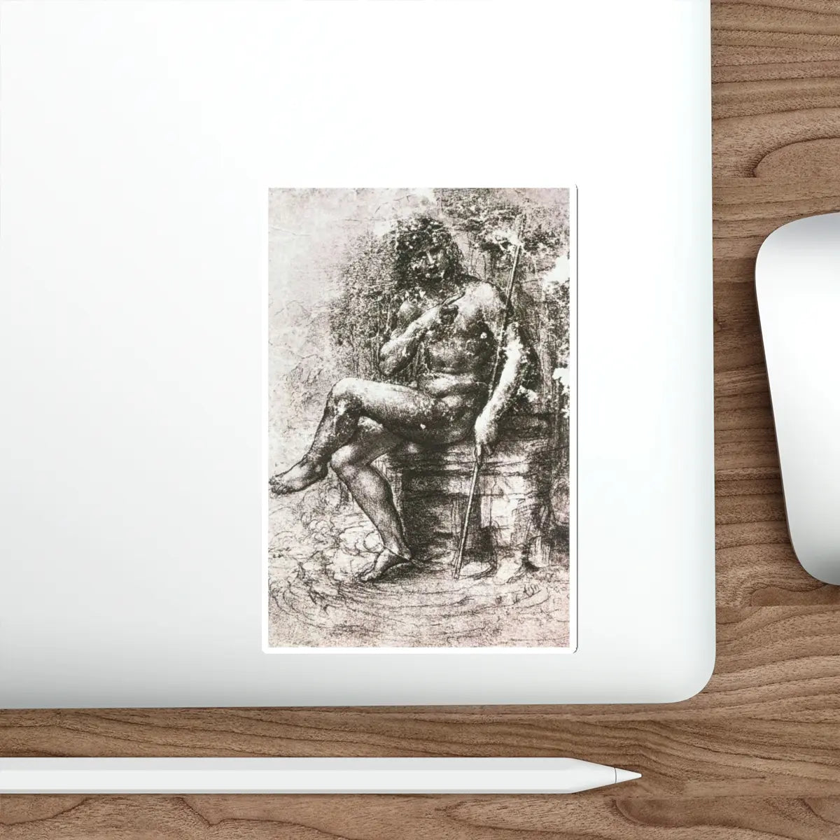 SKU:33463981636062719089 Sticker types:White Shape:Die-Cut Sizes:5" × 5"