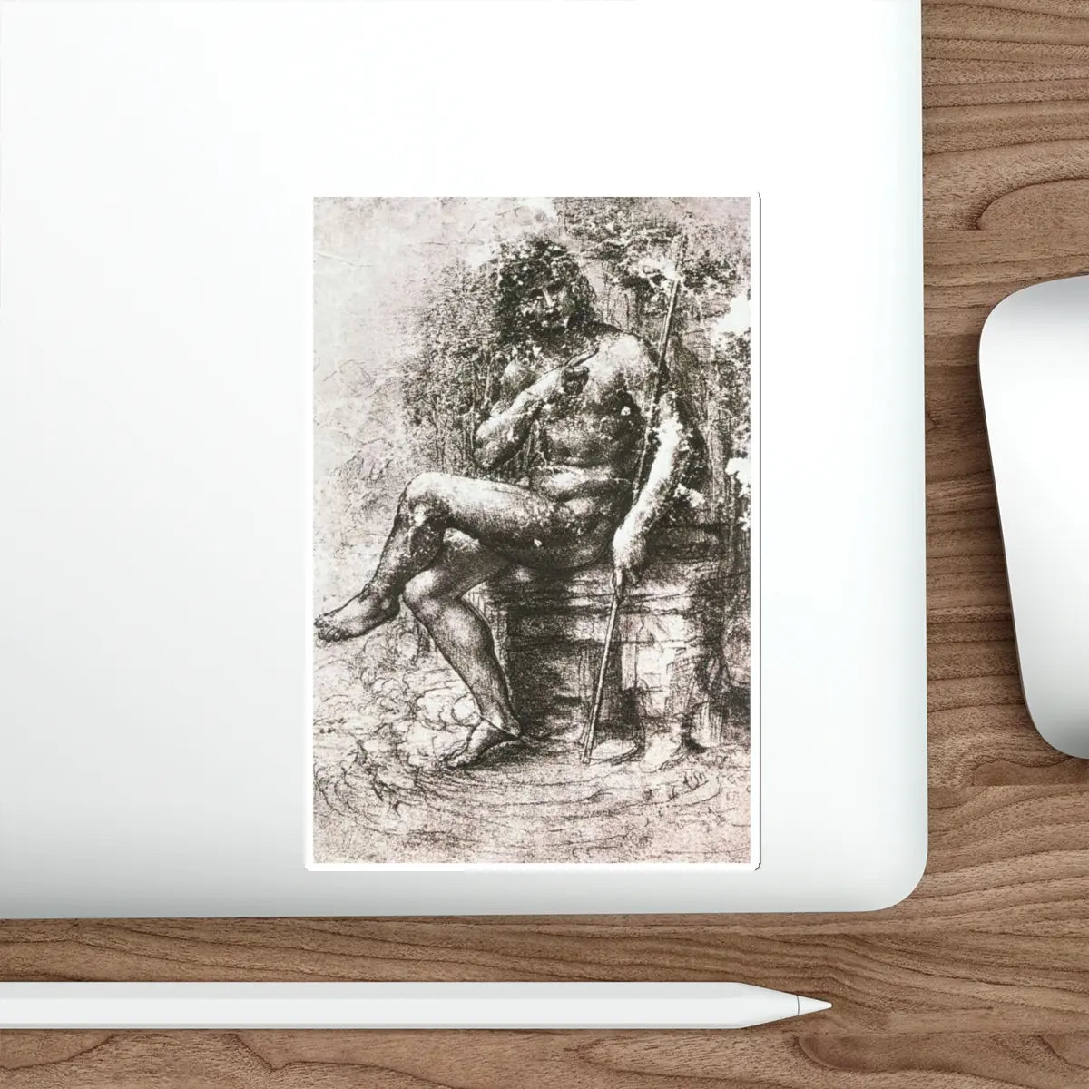 SKU:99990356758388137970 Sticker types:White Shape:Die-Cut Sizes:6" × 6"