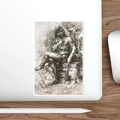 SKU:99990356758388137970 Sticker types:White Shape:Die-Cut Sizes:6" × 6"
