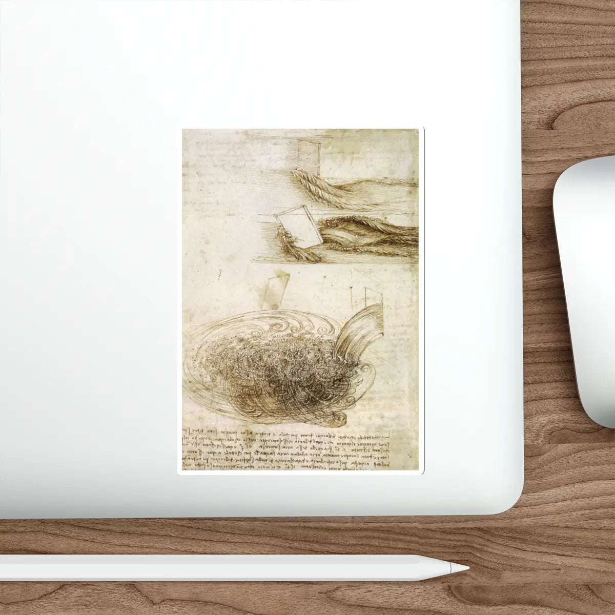 SKU:70368850785697995669 Sticker types:White Shape:Die-Cut Sizes:6" × 6"