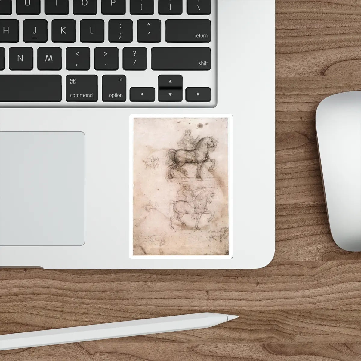 SKU:41073612067885879603 Sticker types:White Shape:Die-Cut Sizes:4" × 4"